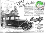 Crossley 1928 02.jpg